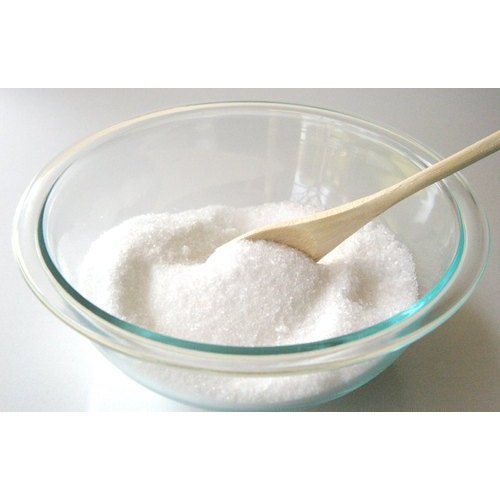 GOS Powder Galacto-oligosaccharides Powder 27% GOS Supplier