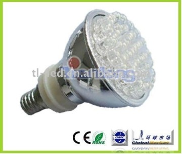 Lower Power Lamp (JDRE14 38LED DIP Llight)