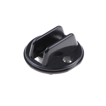 High Quality Knob In Ignition Switch D6Y1-76-142 D6Y176142 for Mazda Speed 6 CX7 CX9