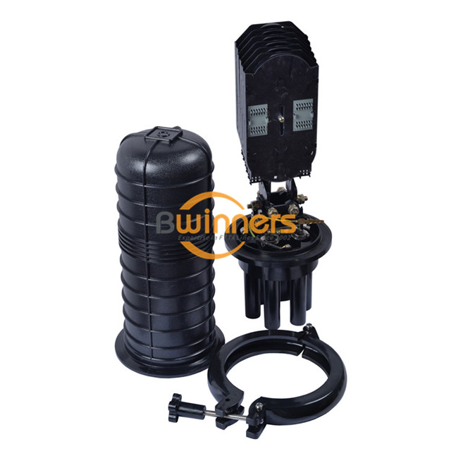 Fiber Splice Dome