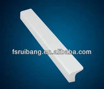 China Supplier Aluminum Window Extrusion Profile/aluminum handles