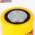 Mini Hydraulic Jack 50ton 10ton 20ton Hydraulikzylinder