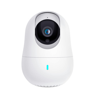 3MP Smart wireless wifi ip waterproof camera