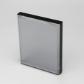 /msite/products/detail/productid/56673563/id/536966.html