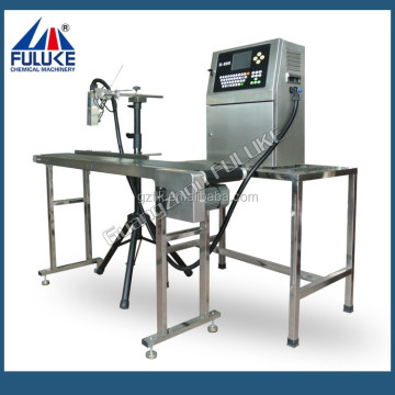 Medical Inkjet Printer for X-Ray Film Printing