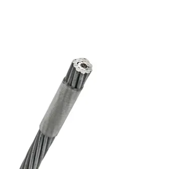 Premium OPGW Cable Fiber Optic