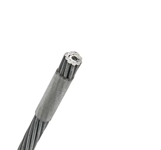 Premium OPGW Cable Fiber Optic
