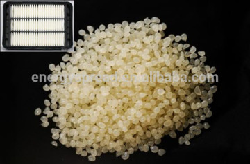 Energy Spread manufactured EVA adhesive hot melt glue for air filter making