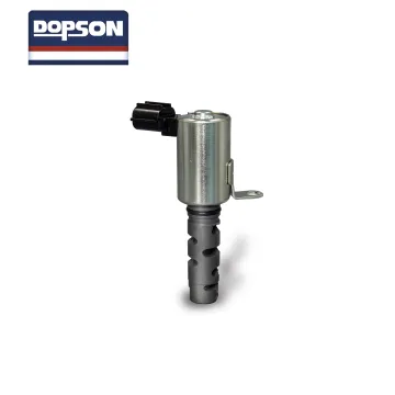 Factory Prices Variable Timing-Control Valve Camshaft Timing Oil Control Valve for Toyota/Daihatsu 15330-97402