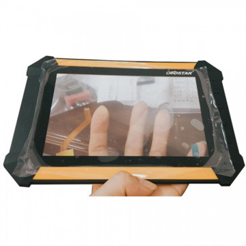 OBDSTAR X300 DP Key Master X300 Brand New Touch Screen Replacement
