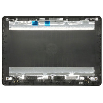 Voor HP 14-cm 14-ck laptop LCD-achteromslag