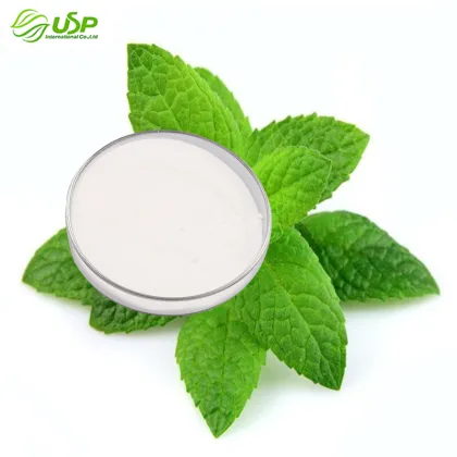 Pure Natural Bulk Sweet Agent sweetleaf stevia