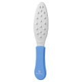 Silicone handle Foot File