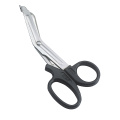 6" Stainless Steel Bandage Scissors