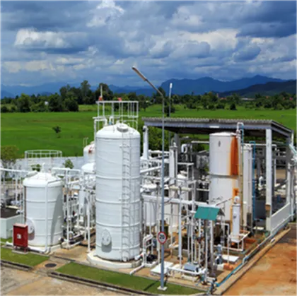 supply pure dandelion extract powder dandelion