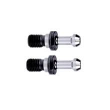 BT Pull Stud 45 60 90 en acier inoxydable