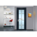 Bulk Order Good Price Bathroom Doors