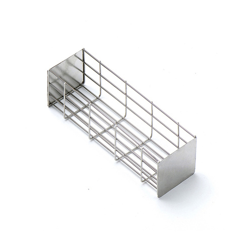 Metal Wire Fry Basket