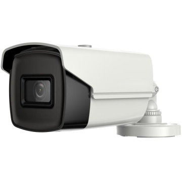 High Quality Hik OEM DS-2CE16U1T-IT1F 8MP IP67 Infrared Bullet Camera