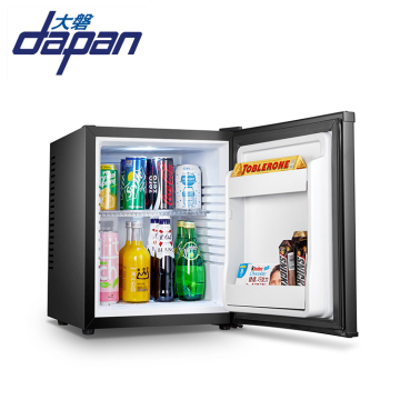オンライン販売用のオランダミニバーフリッジ