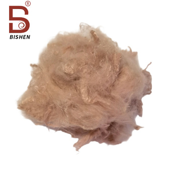 เส้นใยสังเคราะห์คุณภาพสูง