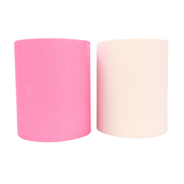 Beauty Abrasive Paper Roll