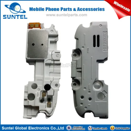 Buzzer Flex Replacement For Samsung Galaxy S4 Mini Lound speaker