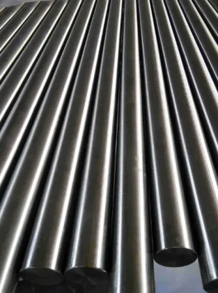 Rowlyn Special Titanium Bar Titanium Alloy Flat Bar