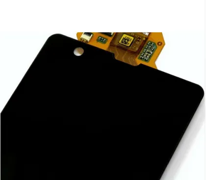 Screen LCD for Sony Xperia ZR