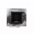 Wholesale Indoor Free Standing Bio Ethanol Fireplace OL-F238