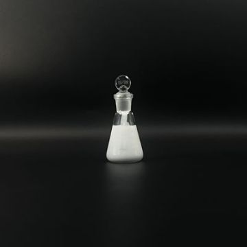 펄프 처리를위한 고성능 디포 아메르 에이전트