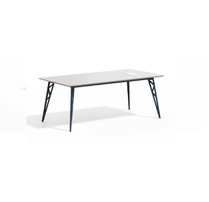 Dious Office desk conference table meeting table