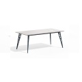 Dious Office desk conference table meeting table