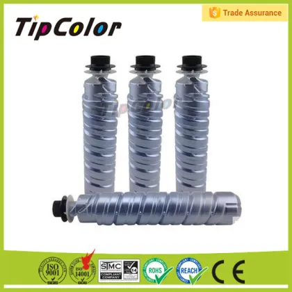 Stable quality compatible toner cartridge Gestetner DSM7110 790