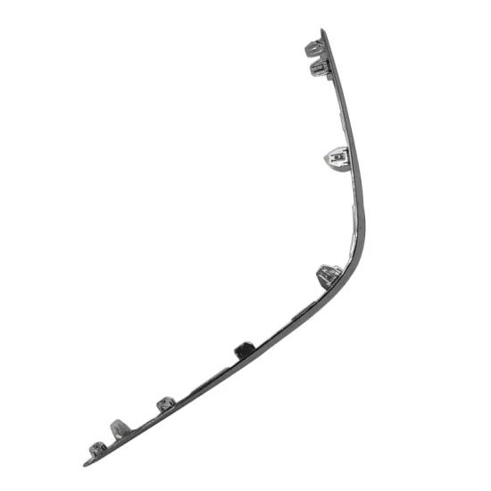 Moulding Rear Bumper LH for TEANA (J32Z) 2008-2012 MR20DE VQ25DE 85075-JN00A