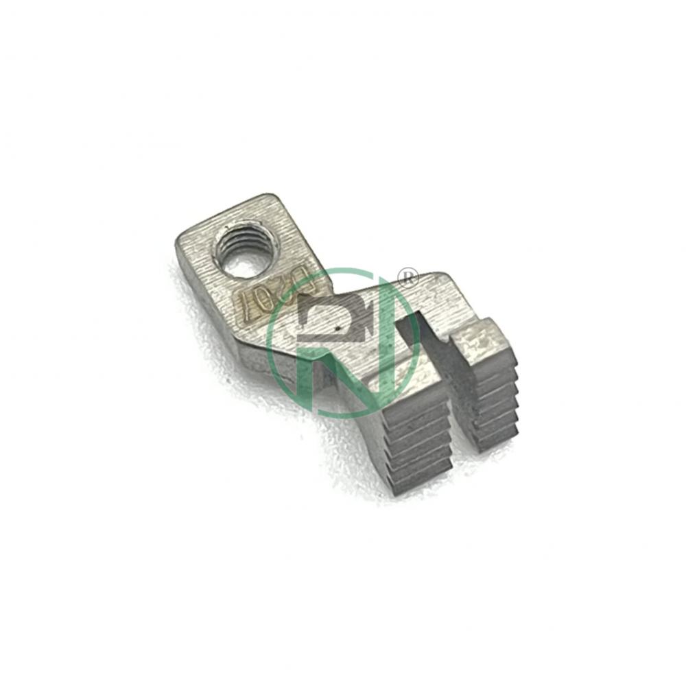 D207, Bossgoo.com의 고품질 D207