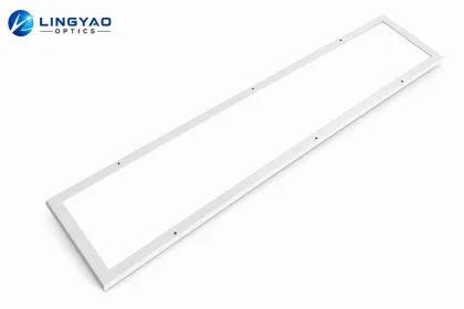 LED Panel Light Products