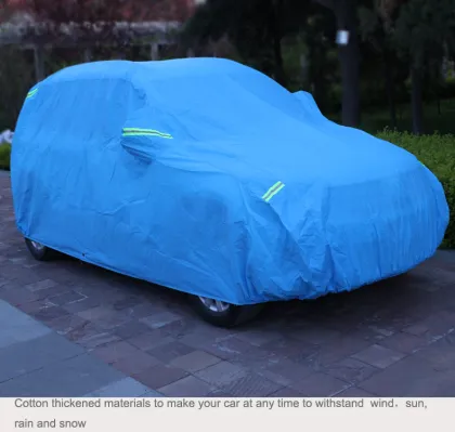 winterproof car cover,tire cover,boat cover,plane covers