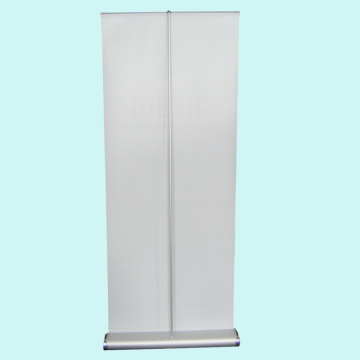 High Quality And Strong Stability Banner Stand