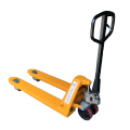 2.5/3.0T Adjustable workshop hand hydraul pallet truck