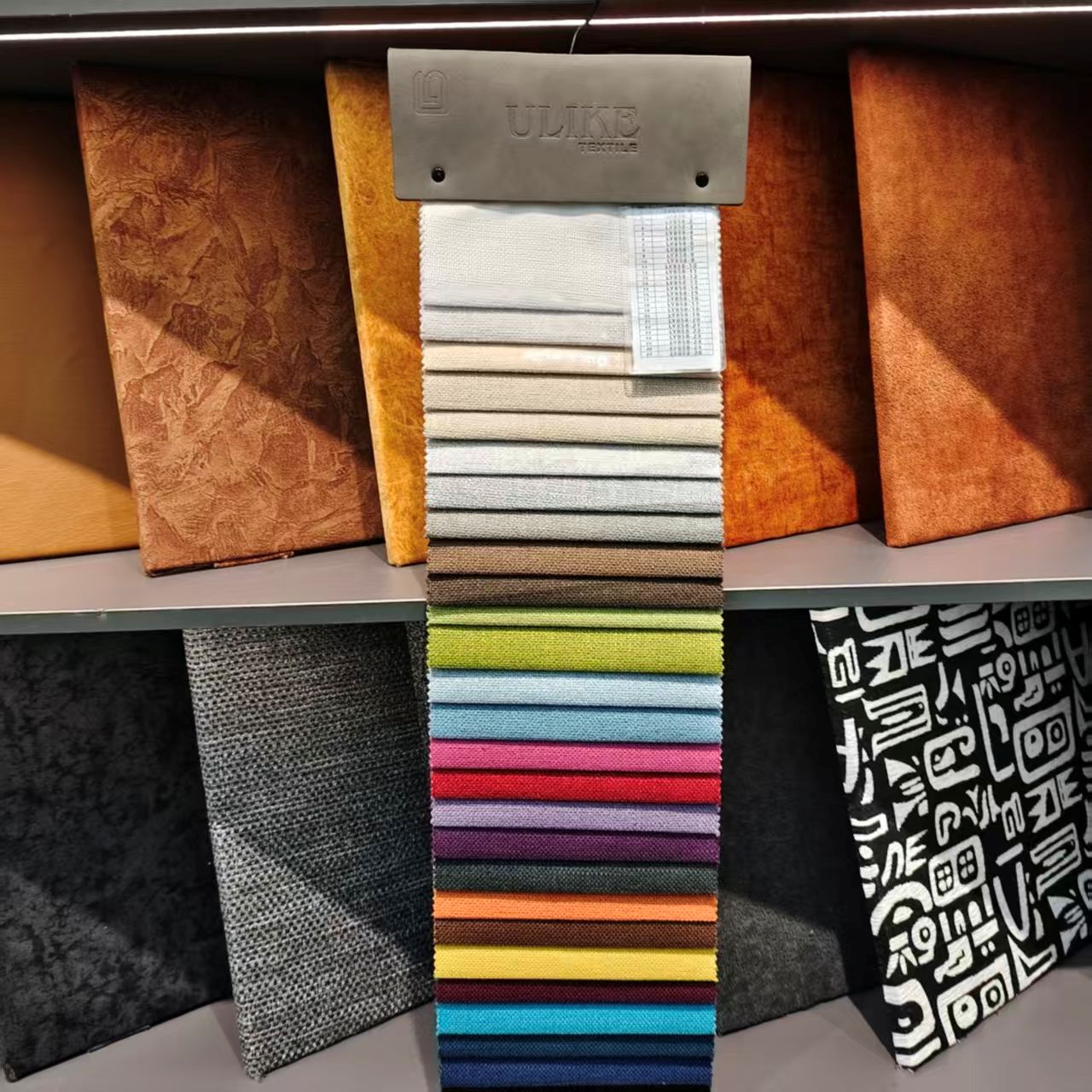 linen fabric