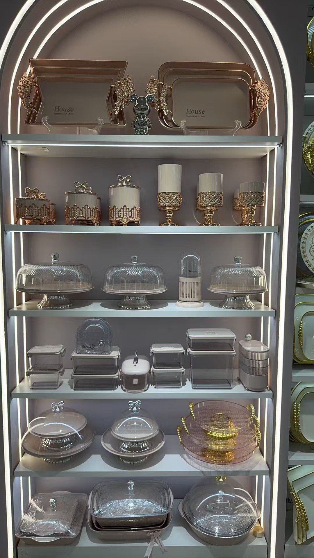 tea coffee sugar canisters
