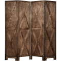 Folding Privacy Screens Partition Wall Dividers