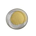 nmnh dihydronicotinamide cas 108347-85-9 nmnh