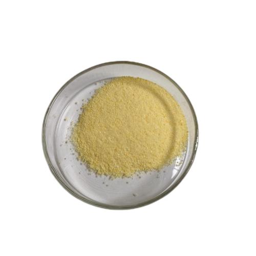 nmnh dihydronicotinamide cas 108347-85-9 nmnh