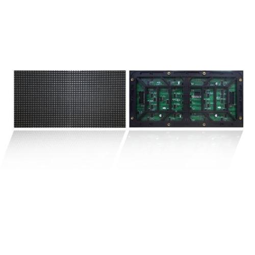 Outdoor Rental P4 Stage LED Screen Display