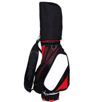 Sac de golf standard pour hommes et femmes