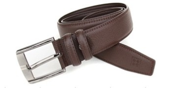 Men's Belt 16
