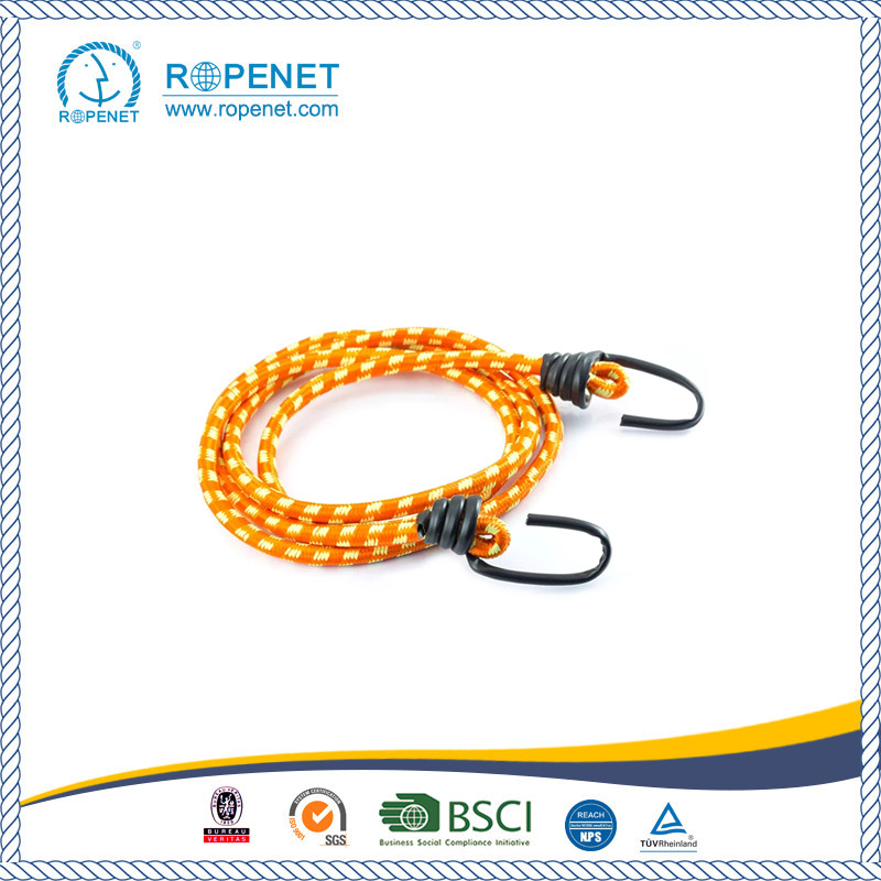 Promotional Bungee Cord With High Quality