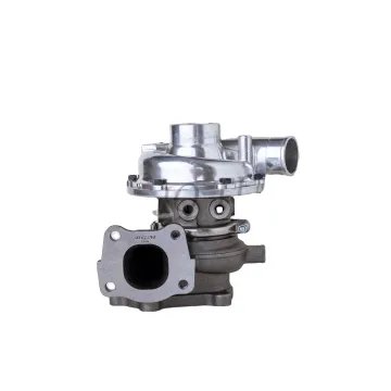 4HK1 Turbocharger 8980000310 8-98000031-0 8980000311 700716-0020 700716-20 700716-5020S ZX200-3 ZX210-3" 

However, to make it more suitable for a search engine, we can condense it to:

"4HK1 Turbocharger Parts for ZX200-3 & ZX210-3
